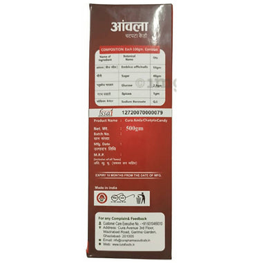 https://cdn.shopify.com/s/files/1/1857/6931/products/QlGH6QiRl6.jpg?v=1665041380